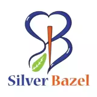 Shop SilverBazel promo codes logo