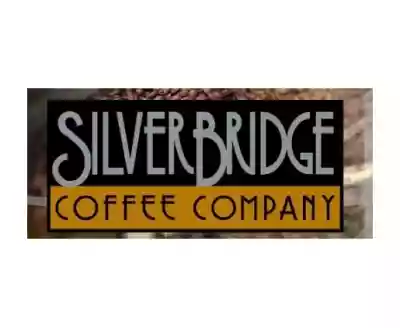 Silver Bridge Coffee logo