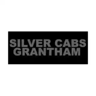 Shop Silver Cabs Grantham  coupon codes logo
