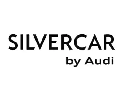 Silvercar discount codes