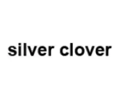 Shop Silver Clover coupon codes logo