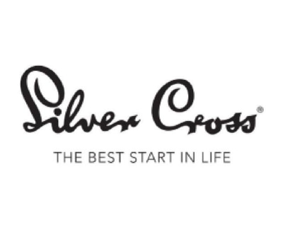 Shop Silver Cross Australia logo