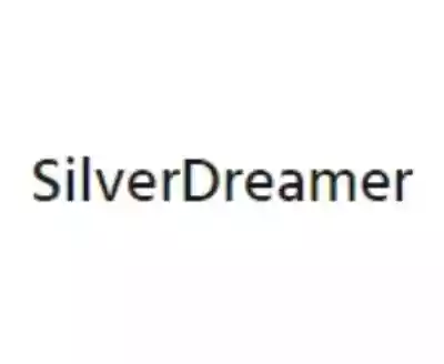 SilverDreamer logo