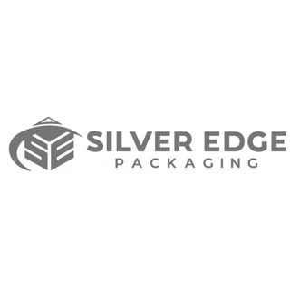 Silver Edge Packaging logo