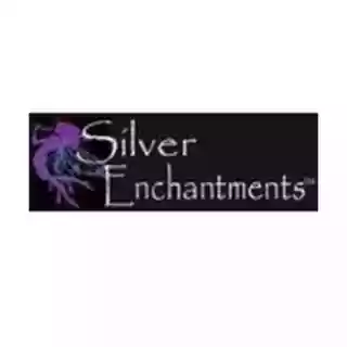 Silver Enchantments discount codes