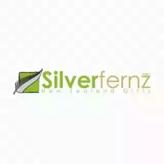 Shop Silverfernz coupon codes logo