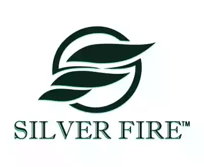 Shop Silver Fire coupon codes logo