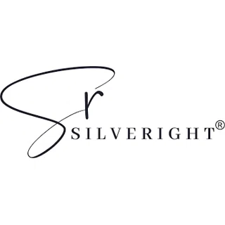 Silveright logo