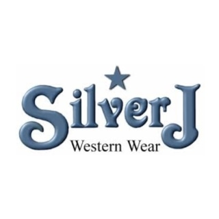 silverj.com logo