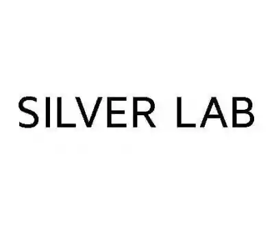 Silver Lab coupon codes