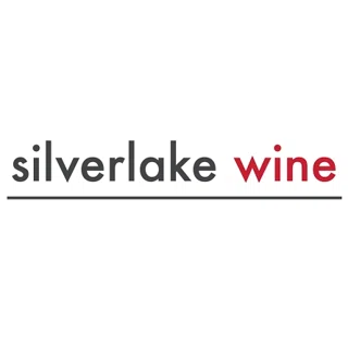 Silverlake Wine logo