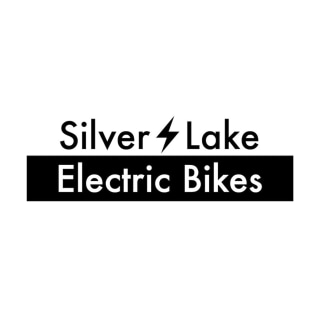 Silver Lake Electric Bikes coupon codes