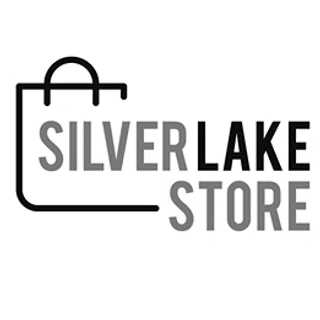 Silver Lake Stores logo