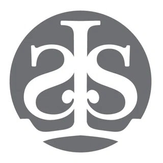 Silver Lake Studio logo
