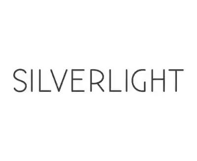 Shop Silverlight logo