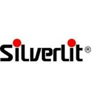 Shop Silverlit logo