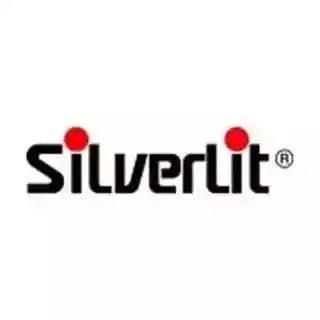 Shop Silverlit promo codes logo