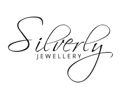 Shop Silverly coupon codes logo