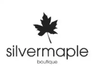 Silvermaple Boutique discount codes