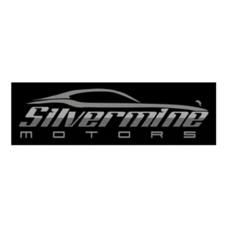 Silver Mine Motors coupon codes