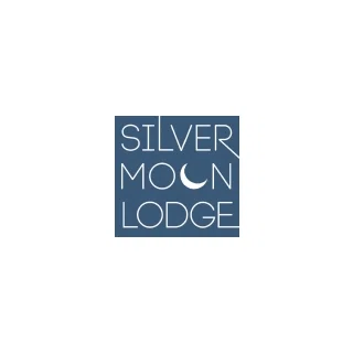 Silver Moon Lodge logo