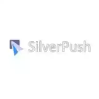 Shop SilverPush discount codes logo