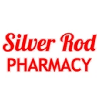 Silver Rod Pharmacy  discount codes