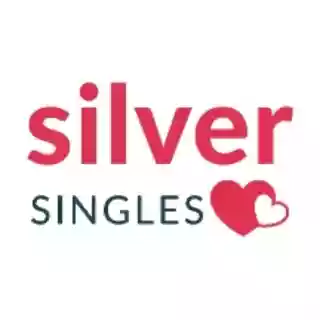 Shop SilverSingles coupon codes logo