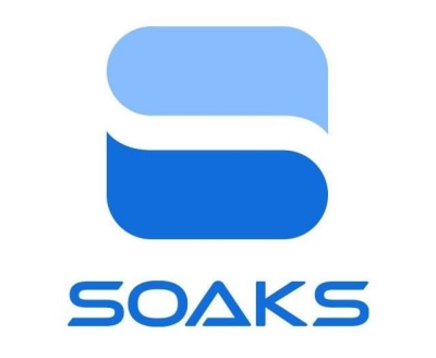 Shop Silver Soaks logo