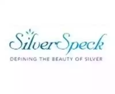 SilverSpeck