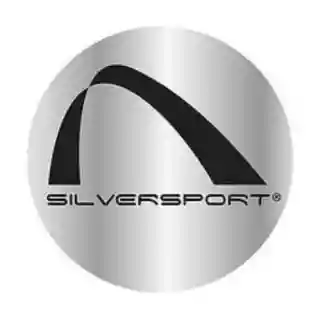 silversport.com logo