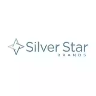 Shop Silver Star Brands coupon codes logo