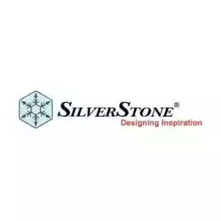 Shop SilverStone Technology coupon codes logo
