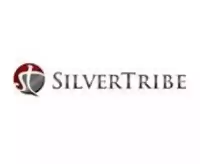 Silver Tribe coupon codes