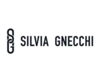 Shop Silvia Gnecchi logo