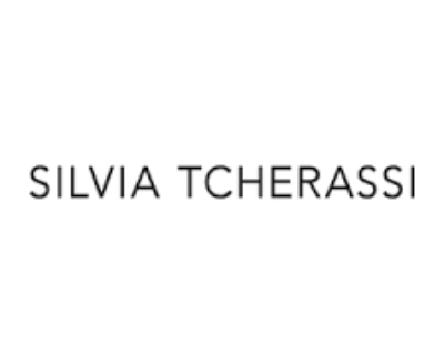 Shop Silvia Tcherassi logo