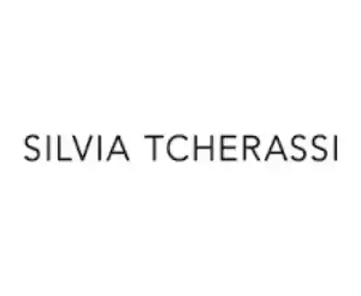 silviatcherassi.com logo