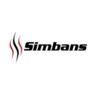 Shop Simbans logo