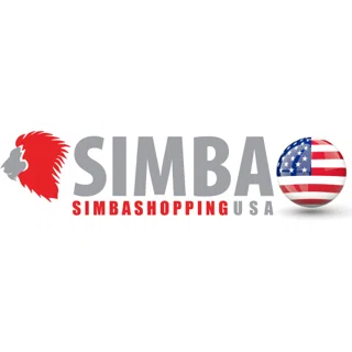 Shop SimbashoppingUSA coupon codes logo
