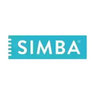 Simba Sleep CA coupon codes