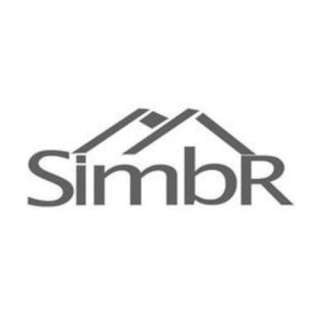 Shop SimbR logo