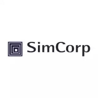 Shop SimCorp coupon codes logo
