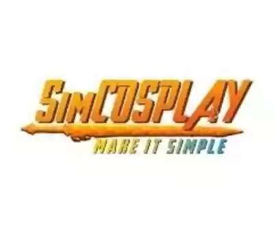 SimCosplay coupon codes