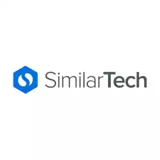 Shop SimilarTech coupon codes logo