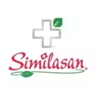 Shop Similasan promo codes logo
