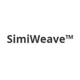 Shop SimiWeave logo