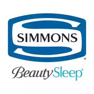 Shop Simmons coupon codes logo