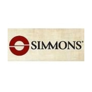 Simmons Optics coupon codes
