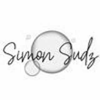 Shop Simon Sudz coupon codes logo
