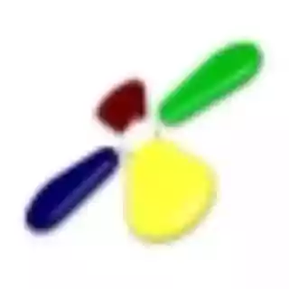 simon.kde.org logo